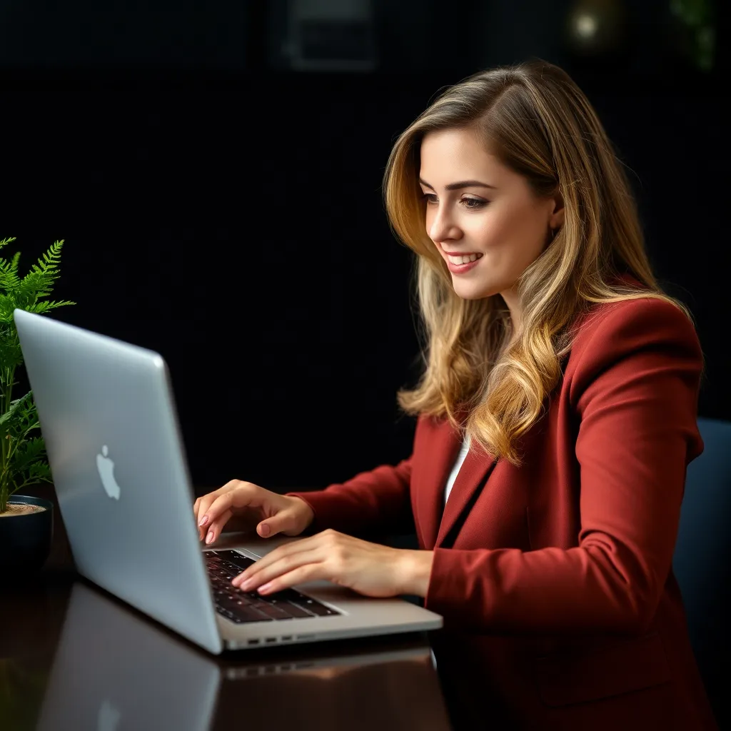 Ondernemer in overleg met fiscaal adviseur over belastingvoordelen